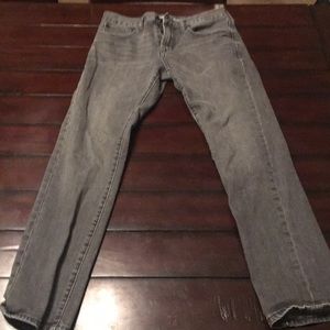 Old Navy Skinny  Jeans